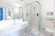 Garner Hotel Aschaffenburg Post by IHG - GALLERY