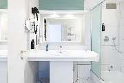 Garner Hotel Aschaffenburg Post by IHG - GALLERY