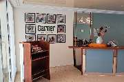 Garner Hotel Aschaffenburg Post by IHG - GALLERY