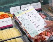 Garner Hotel Aschaffenburg Post by IHG - GALLERY