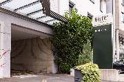 Garner Hotel Aschaffenburg Post by IHG - GALLERY