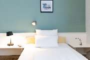Garner Hotel Aschaffenburg Post by IHG - GALLERY