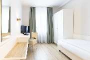 Garner Hotel Aschaffenburg Post by IHG - GALLERY