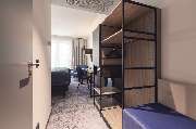 Garner Hotel Augsburg Nord by IHG - GALLERY