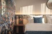 Garner Hotel Augsburg Nord by IHG - GALLERY