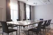 Garner Hotel Augsburg Nord by IHG - GALLERY