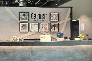 Garner Hotel Augsburg Nord by IHG - GALLERY