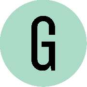 Garner Hotel Augsburg Nord by IHG - LOGO