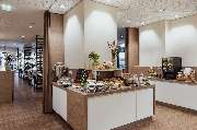 Garner Hotel Berlin - Charlottenburg by IHG - GALLERY