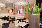 Garner Hotel Berlin - Charlottenburg by IHG - GALLERY