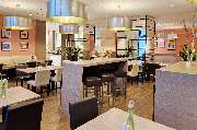 Garner Hotel Berlin - Charlottenburg by IHG - GALLERY
