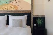 Garner Hotel Berlin - Charlottenburg by IHG - GALLERY