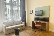 Garner Hotel Berlin - Charlottenburg by IHG - GALLERY