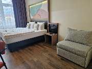 Garner Hotel Berlin - Charlottenburg by IHG - GALLERY