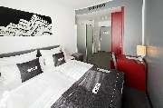 Garner Hotel Berlin - Gendarmenmarkt by IHG - GALLERY