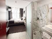 Garner Hotel Berlin - Gendarmenmarkt by IHG - GALLERY