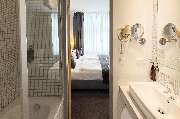 Garner Hotel Berlin - Gendarmenmarkt by IHG - GALLERY
