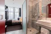Garner Hotel Berlin - Gendarmenmarkt by IHG - GALLERY