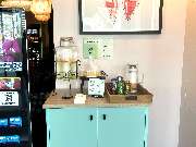 Garner Hotel Berlin - Gendarmenmarkt by IHG - GALLERY