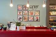 Garner Hotel Berlin - Gendarmenmarkt by IHG - GALLERY