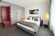 Garner Hotel Berlin - Gendarmenmarkt by IHG - GALLERY