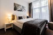 Garner Hotel Berlin - Gendarmenmarkt by IHG - GALLERY