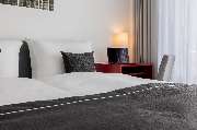 Garner Hotel Berlin - Gendarmenmarkt by IHG - GALLERY