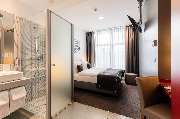 Garner Hotel Berlin - Gendarmenmarkt by IHG - GALLERY