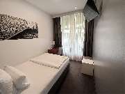 Garner Hotel Berlin - Gendarmenmarkt by IHG - GALLERY