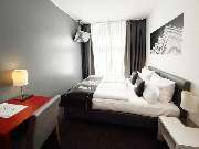 Garner Hotel Berlin - Gendarmenmarkt by IHG - GALLERY