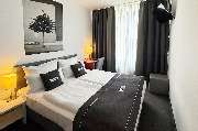 Garner Hotel Berlin - Gendarmenmarkt by IHG - GALLERY