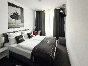 Garner Hotel Berlin - Gendarmenmarkt by IHG - GALLERY