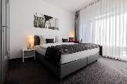 Garner Hotel Berlin - Gendarmenmarkt by IHG - GALLERY
