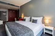 Garner Hotel Berlin - Gendarmenmarkt by IHG - GALLERY