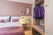 Garner Hotel Berlin - Ku'Damm by IHG - GALLERY