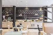 Garner Hotel Berlin - Ku'Damm by IHG - GALLERY