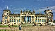 Garner Hotel Berlin - Mitte by IHG - GALLERY