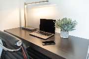 Garner Hotel Berlin - Mitte by IHG - GALLERY