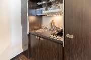 Garner Hotel Berlin - Mitte by IHG - GALLERY