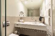 Garner Hotel Berlin - Mitte by IHG - GALLERY