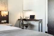 Garner Hotel Berlin - Mitte by IHG - GALLERY