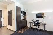 Garner Hotel Berlin - Mitte by IHG - GALLERY