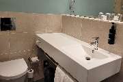 Garner Hotel Berlin - Mitte by IHG - GALLERY