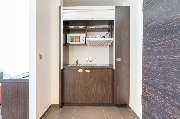 Garner Hotel Berlin - Mitte by IHG - GALLERY
