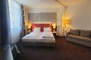 Garner Hotel Berlin - Mitte by IHG - GALLERY