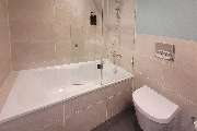 Garner Hotel Berlin - Mitte by IHG - GALLERY