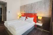 Garner Hotel Berlin - Mitte by IHG - GALLERY