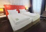 Garner Hotel Berlin - Mitte by IHG - GALLERY