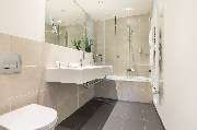 Garner Hotel Berlin - Mitte by IHG - GALLERY