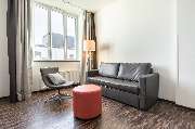 Garner Hotel Berlin - Mitte by IHG - GALLERY